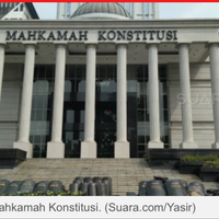 jelang-putusan-mk-tompi-sindir-bw-kejanggalan-2-saksi-prabowo-terbongkar