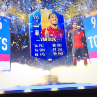 fifa-19---uefa-champions-league