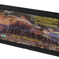 mengenang-kembali-barang-barang-yang-pernah-populer-di-sekitar-kita