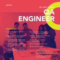 lowongan-kerja-qa-engineer-malang