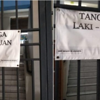 viral-tangga-murid-di-smpn-44-dipisah-kadisdik-dki-biar-wudhu-tak-batal