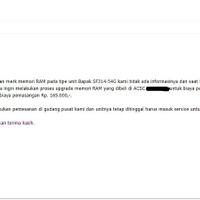 konsultasi-dengan-dr-acer---part-1