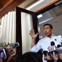 wiranto-isyaratkan-polisi-akan-bubarkan-demo-di-sekitar-mk