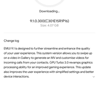 official-lounge-huawei-mate-20-pro--mate-20-beast-mate