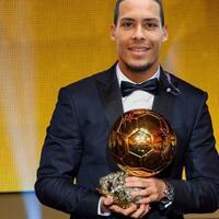 spectre-soccer-room-2018-2019-----part-3