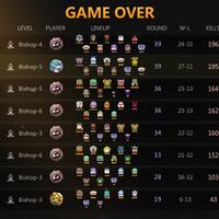 ios---android-auto-chess-official-thread---part-1