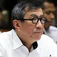 syarat-napi-wajib-bisa-baca-kitab-berujung-kalapas-dicopot