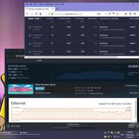 all-about-indihome-season-xi---part-3