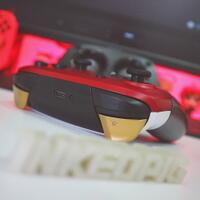 nintendo-switch-kaskus-lounge