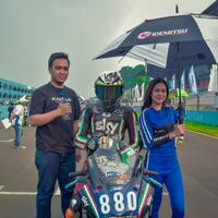 fr-yamaha-sunday-race-ysr-seri-1-2019