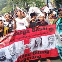 puluhan-massa-aksi-tahlil-akbar-266-di-bawah-umur