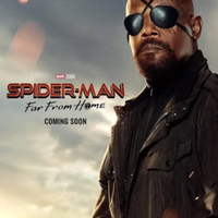 kocak-penutup-mata-nick-fury-salah-edit-di-poster-promo-spiderman-far-from-home