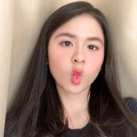 kaskus-jkt48---part-49