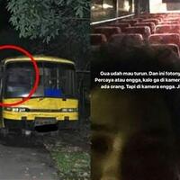 ngeri-kisah-pria-naik-bus-hantu-bekasi-bandung-viral-netizen--banyak-penampakan