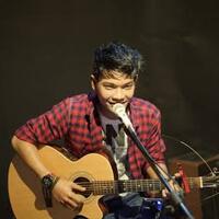 anjayy--musisi-dan-youtuber-ini-bikin-baper-cewek-cantik-guys