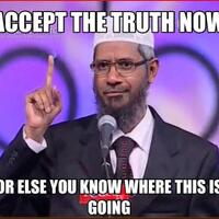 meski-ada-fatwa-haram-turnamen-pubg-di-pidie-aceh-tetap-digelar