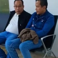 case-closed-7-tahun-buron-terpidana-seumur-hidup-mindo-tampubolon-ditangkap