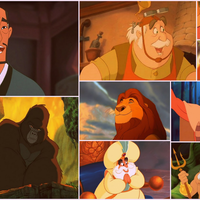 begini-jadinya-jika-sosok-ayah-di-film-disney-ada-di-dunia-nyata