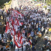 jika-01-menang-sidang-mk-fpi-siap-jihad