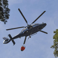 holly-water-from-helicopter-to--get-rid-of-the-devil