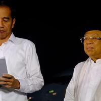 jokowi-terima-kasih-mk-putus-sengketa-pilpres-adil-transparan