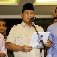 tak-beri-selamat-jokowi-ini-pidato-lengkap-prabowo-tanggapi-putusan-mk