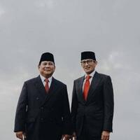 mk-tolak-gugatan-pilpres-prabowo-sandiaga