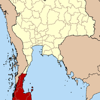 tangkal-ancaman-bom-rakitan-pengguna-ponsel-di-thailand-selatan-wajib-serahkan-foto