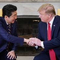 trump-jika-jepang-diserang-kami-bakal-memulai-perang-dunia-iii