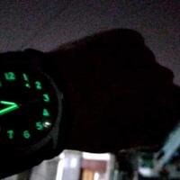 chinese-brand-watch-skmei-skone-megir-etc
