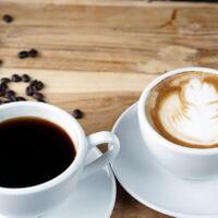 jangan-salah-pesan-inilah-7-jenis-kopi-yang-populer-di-coffee-shop
