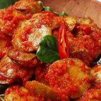 resep-jengkol-balado-yang-menggugah-selera