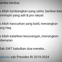 update-hasil-putusan-sidang-sengketa-pilpres-2019-di-mahkamah-konstitusi