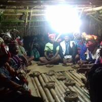 konggres-komunitas-marapu-di-sumba-antara-kepercayaan-dan-budaya