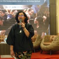 kelompok-penghayat-kepercayaan-terbanyak-ada-di-jawa-tengah