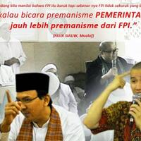 duduk-perkara-felix-siauw-bisa-ceramah-di-masjid-balai-kota-dki