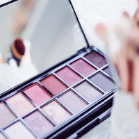 hati-hati-makeupmu-masih-layak-pakai-atau-sebaiknya-dibuang