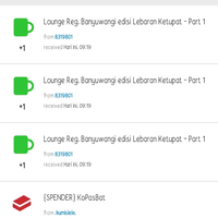 lounge-reg-banyuwangi-edisi-lebaran-ketupat---part-1