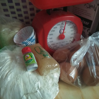 roti-kukus-ketawa-ngakak-atau-mesem-ya-rotinya