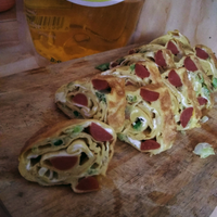 mama--aku-bosen-makan-sayur