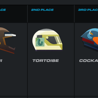 kaskus-original-gamers-steam-origin-uplay-etc---part-3