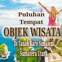 puluhan-tempat-objek-wisata-di-tanah-karo-sumatera-utara-agan-sista-boleh-kunjungi