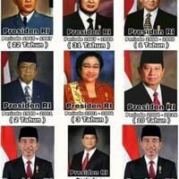 mk-tolak-gugatan-pilpres-prabowo-sandiaga