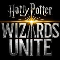 wizards-unite-menjelajah-dunia-sihir-dengan-game-augmented-reality-harry-potter