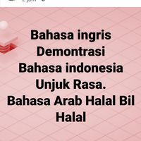 update-hasil-putusan-sidang-sengketa-pilpres-2019-di-mahkamah-konstitusi