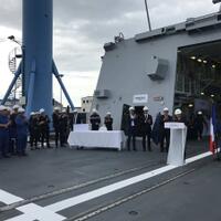 france-celebrates-end-of-construction-of-6th-fremm-frigate