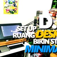 set-up-ruang-design-meja-kerja-designer-quot-my-life-as-indonesian-graphic-designerquot
