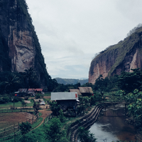 lembah-harau-tak-kalah-cantik-dengan-pemandangan-eropa-dan-amerika