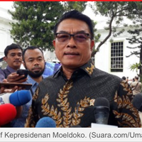 moeldoko-sebut-ada-kelompok-yang-tidak-mau-jokowi-dan-prabowo-rekonsiliasi