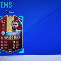 fifa-19---uefa-champions-league